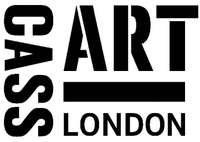 CASS ART LONDON