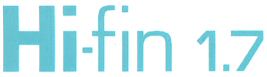 Hi-fin 1.7