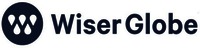 Wiser Globe