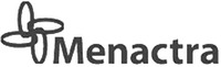 Menactra