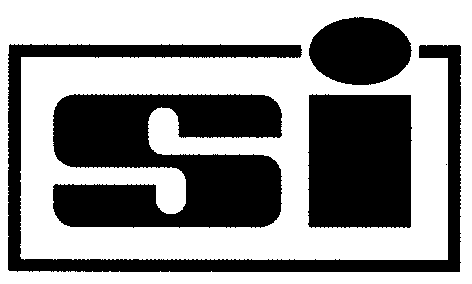 si