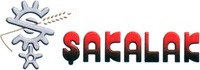 SAKALAK