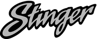 Stinger