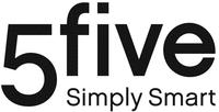 5five Simply Smart