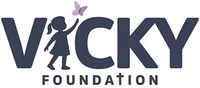 VICKY FOUNDATION