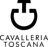 CAVALLERIA TOSCANA