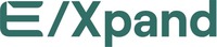 E/Xpand