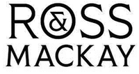 ROSS & MACKAY
