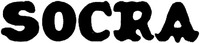 SOCRA