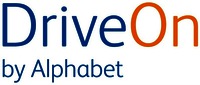DriveOn by Alphabet