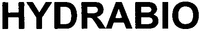 HYDRABIO