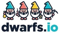 dwarfs.io