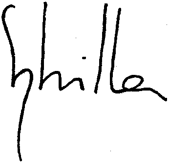 Sybilla
