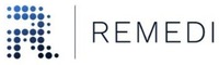 R REMEDI