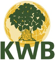 KWB