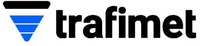 trafimet