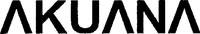 AKUANA