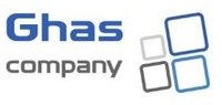 Ghas company