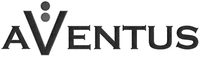AVENTUS