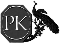 PK