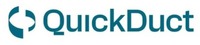 QuickDuct