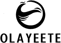 OLAYEETE