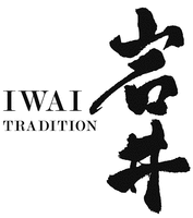 IWAI TRADITION