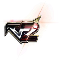 CF2