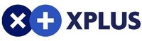 X+ XPLUS