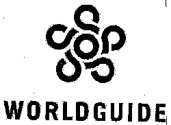 WORLDGUIDE