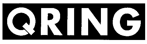 QRING