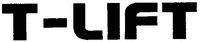 T-LIFT