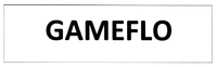 GAMEFLO