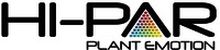 HI-PAR PLANT EMOTION