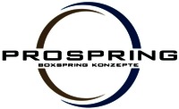 PROSPRING BOXSPRING KONZEPTE