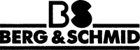 BS BERG & SCHMID
