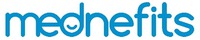mednefits