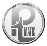 ptMATIC
