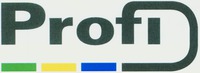 Profi