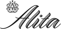 A Alita