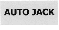 AUTO JACK