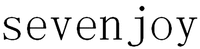 sevenjoy
