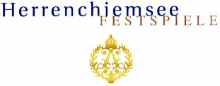 Herrenchiemsee FESTSPIELE