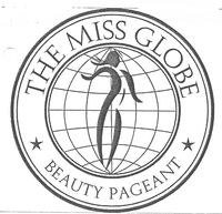 THE MISS GLOBE BEAUTY PAGEANT