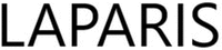 LAPARIS