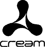 cream