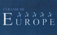 CERAMICHE EUROPE
