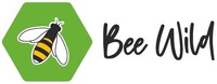 Bee Wild