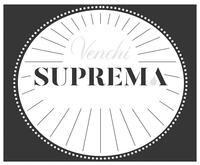 Venchi SUPREMA