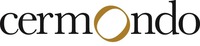 cermondo